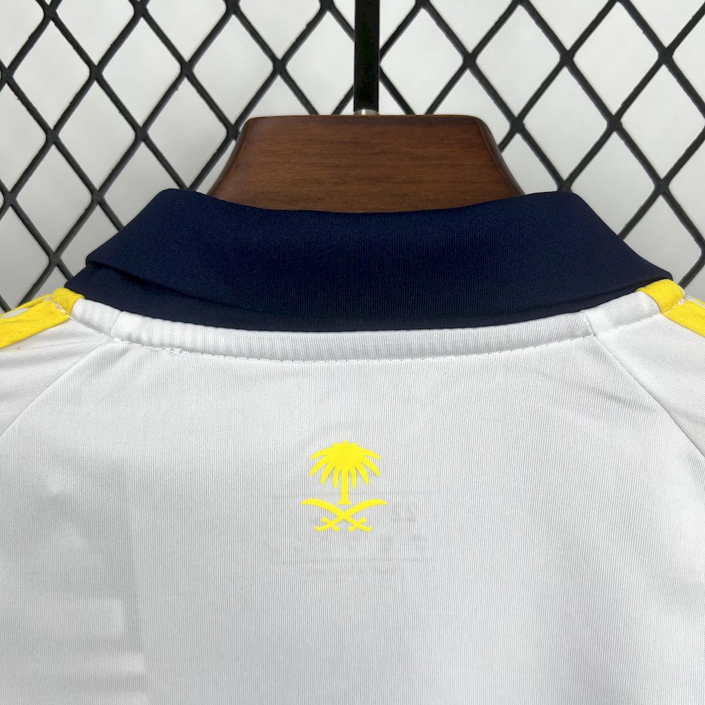 2025062718140434.jpg Kids Al-Nassr 2025/26 Third Kit - Image 3