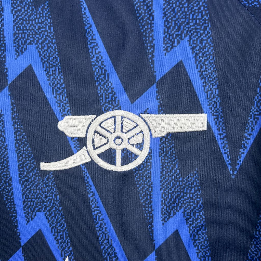 2025062718142750.jpg Mens Arsenal 2025/26 Away Jersey - Image 6
