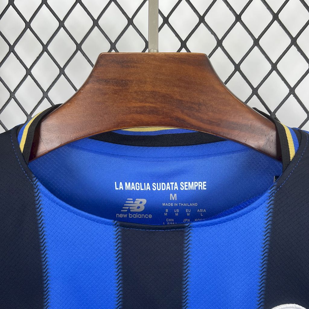 2025062718144832.jpg Mens Atalanta 2025/26 Home Jersey - Image 10