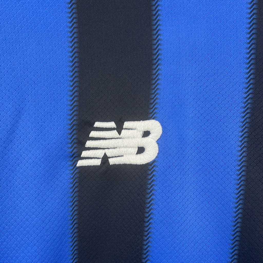 2025062718145235.jpg Mens Atalanta 2025/26 Home Jersey - Image 9