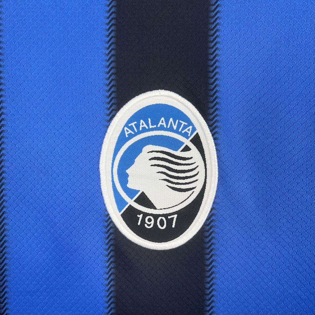 2025062718145690.jpg Mens Atalanta 2025/26 Home Jersey - Image 8