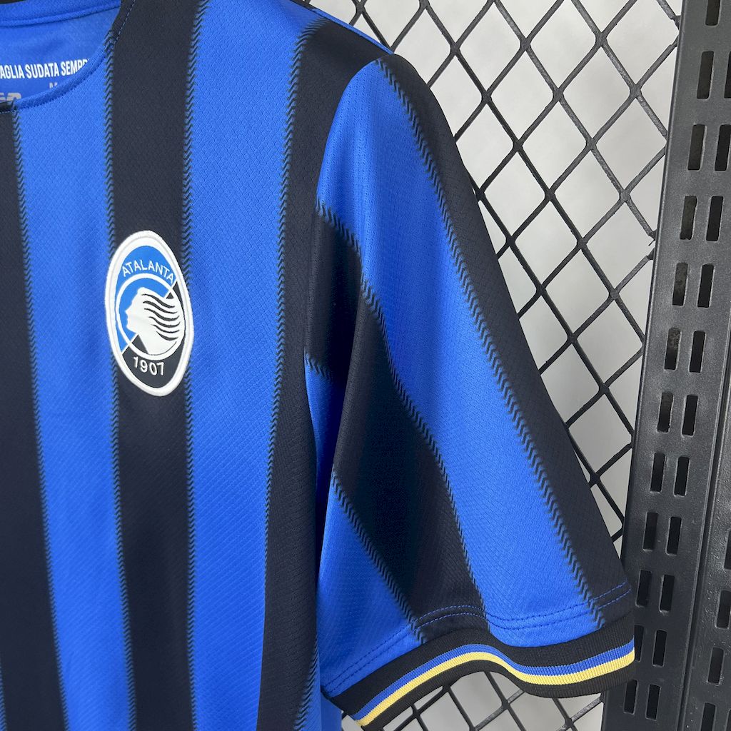 2025062718150071.jpg Mens Atalanta 2025/26 Home Jersey - Image 7