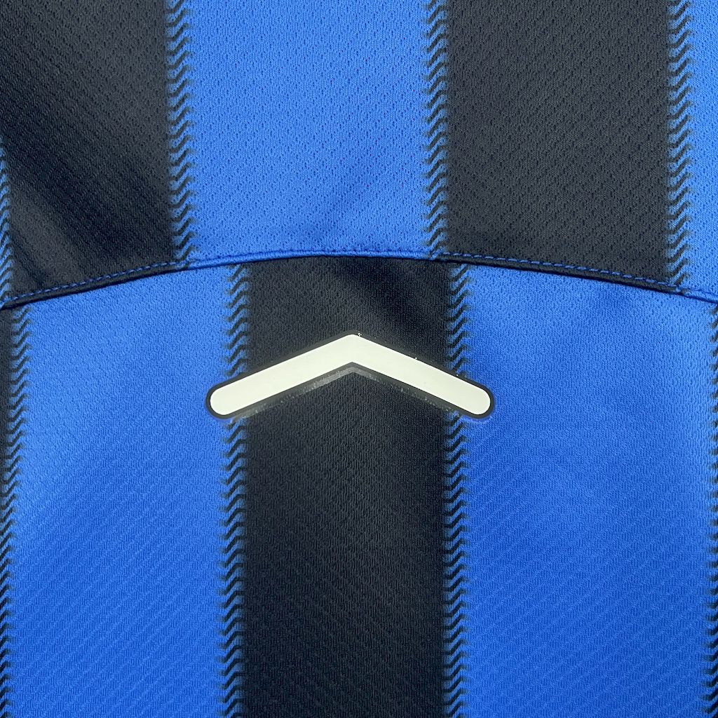 2025062718153243.jpg Mens Atalanta 2025/26 Home Jersey - Image 3