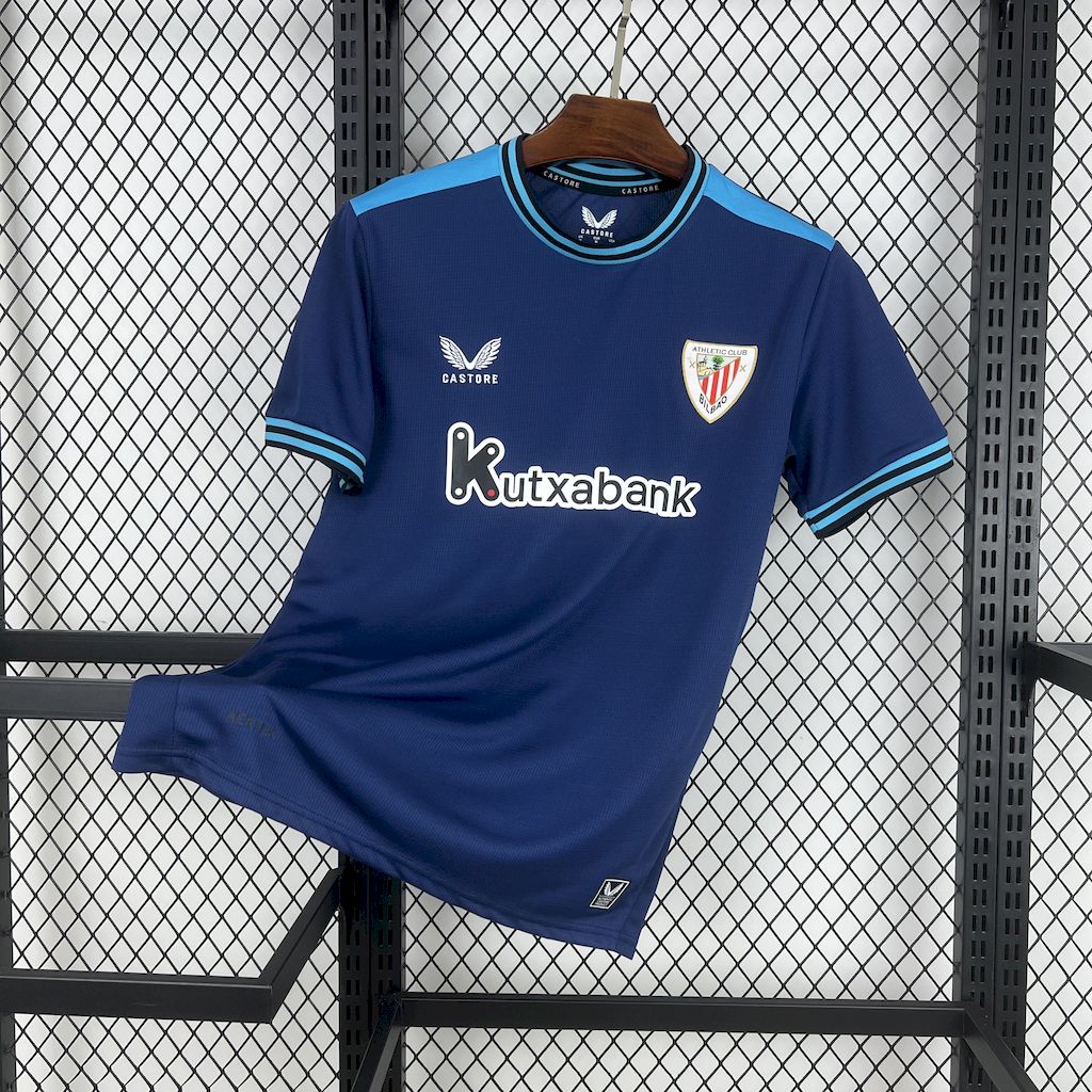 2025062718153799.jpg Mens Athletic Bilbao 2025/26 Away Jersey - Image 1