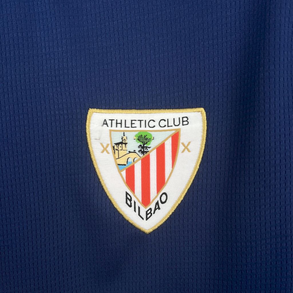 2025062718154950.jpg Mens Athletic Bilbao 2025/26 Away Jersey - Image 8