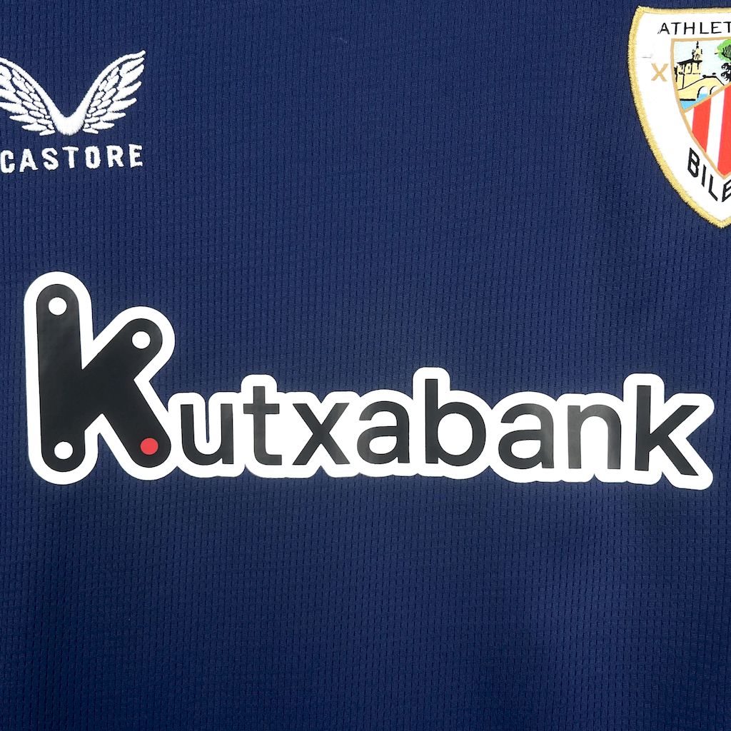 2025062718155331.jpg Mens Athletic Bilbao 2025/26 Away Jersey - Image 7