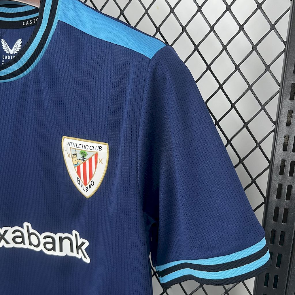2025062718160097.jpg Mens Athletic Bilbao 2025/26 Away Jersey - Image 5