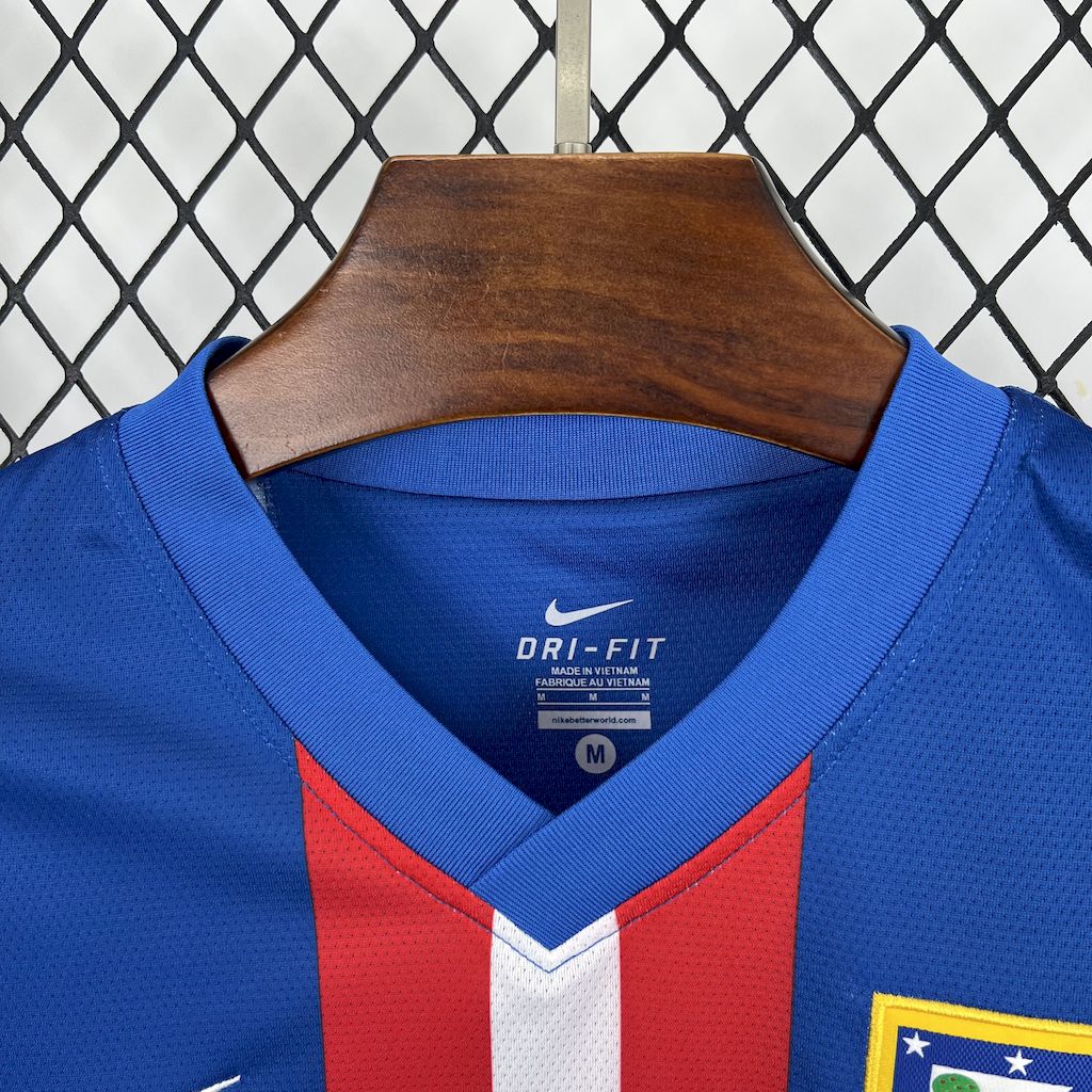 2025062718171991.jpg Retro Atletico Madrid 20101/1 Away Jersey - Image 10