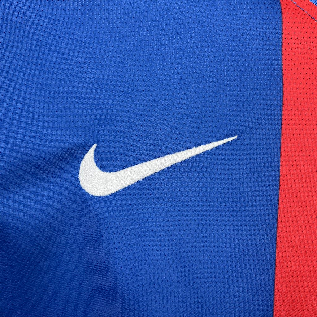 2025062718172373.jpg Retro Atletico Madrid 20101/1 Away Jersey - Image 9