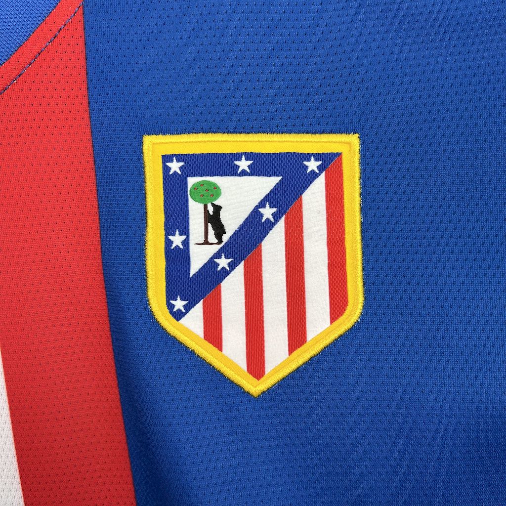 2025062718172650.jpg Retro Atletico Madrid 20101/1 Away Jersey - Image 8