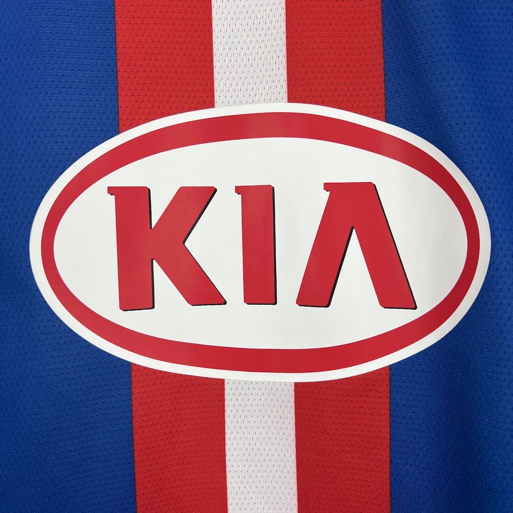 2025062718173018.jpg Retro Atletico Madrid 20101/1 Away Jersey - Image 7