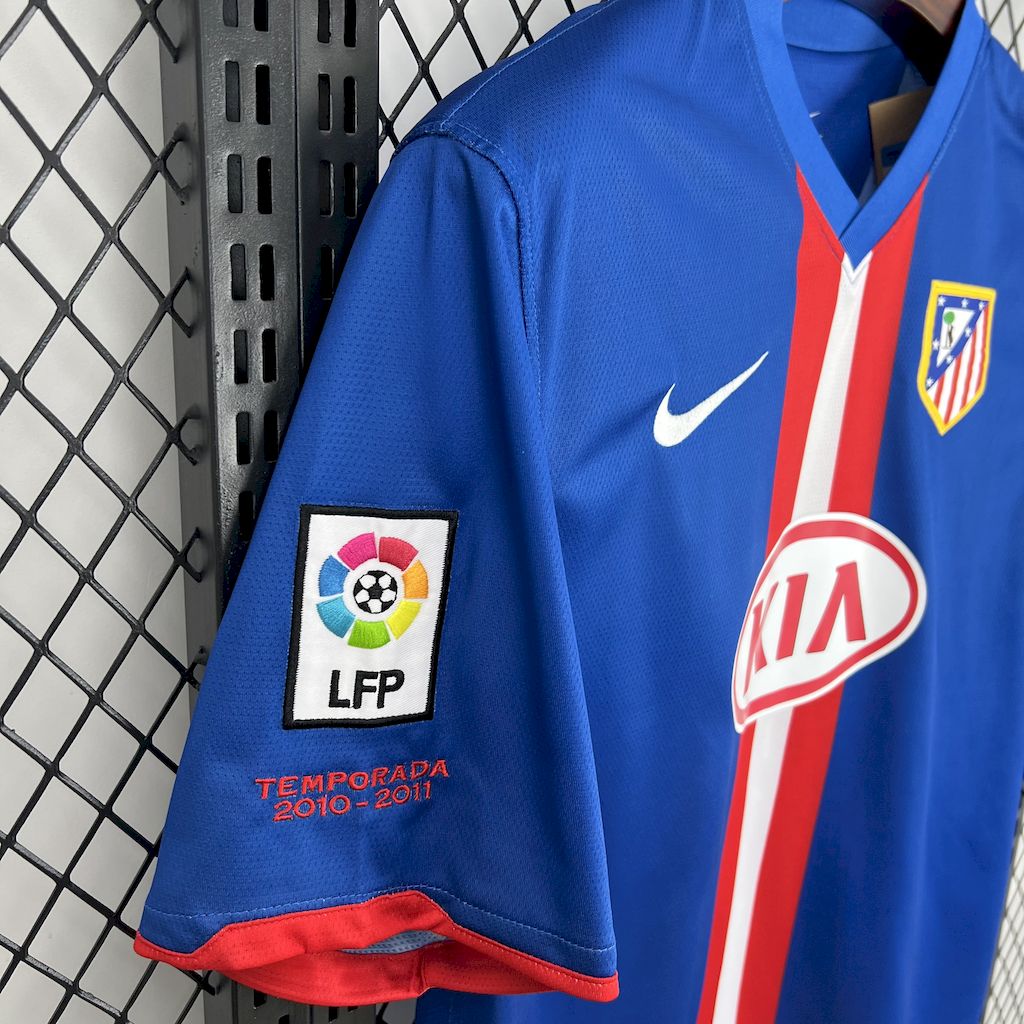 2025062718173498.jpg Retro Atletico Madrid 20101/1 Away Jersey - Image 6