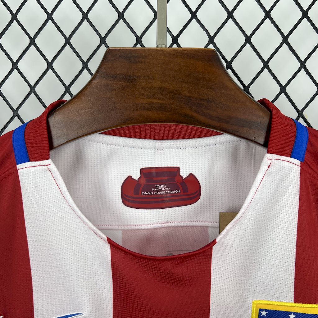 2025062718325673.jpg Retro Atletico Madrid 2016/17 Home Jersey - Image 9