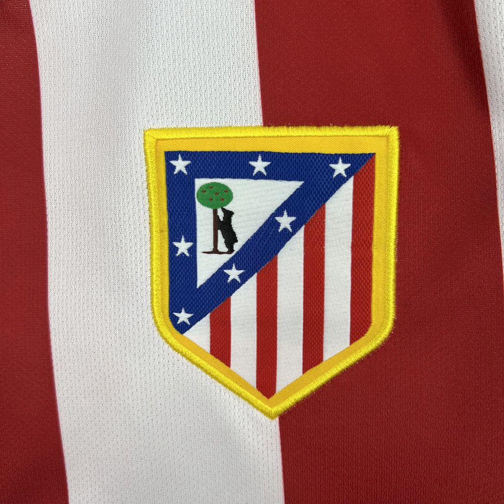 2025062718330532.jpg Retro Atletico Madrid 2016/17 Home Jersey - Image 7