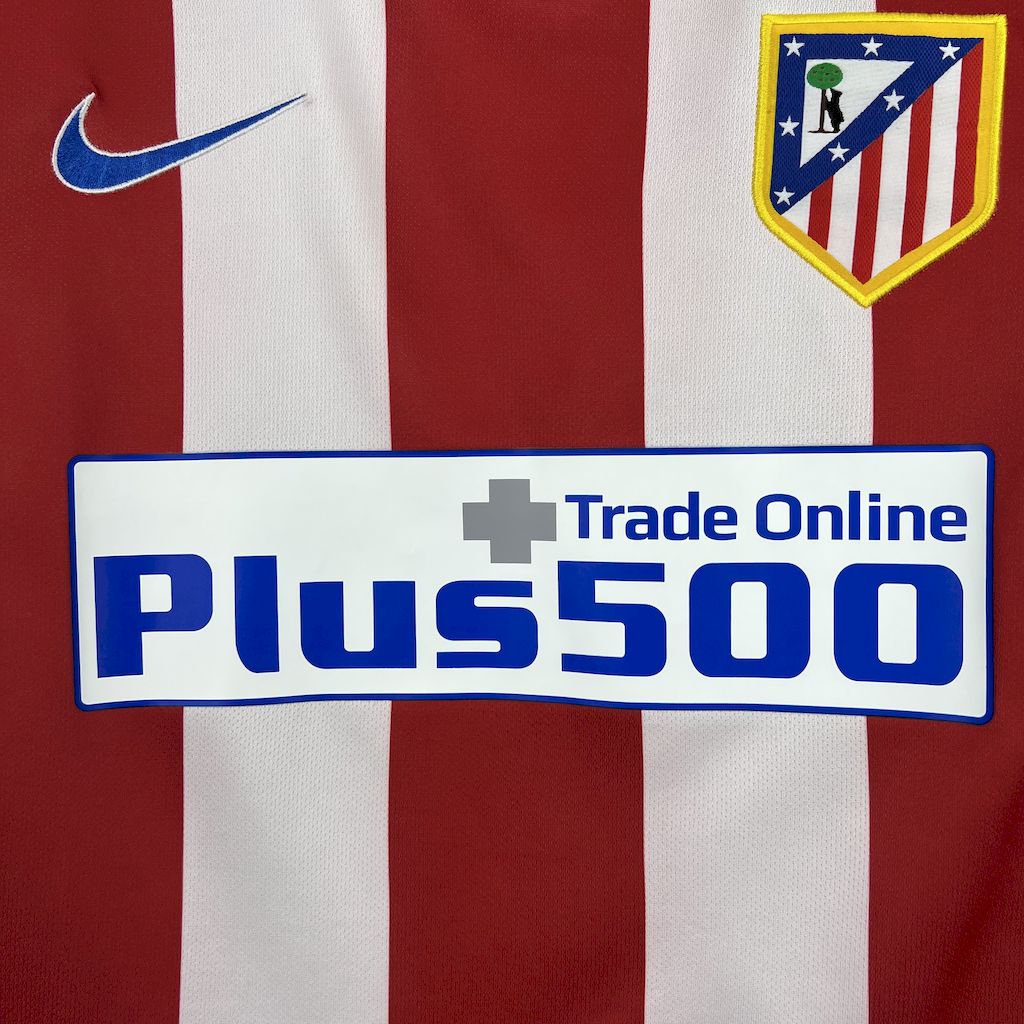 2025062718330948.jpg Retro Atletico Madrid 2016/17 Home Jersey - Image 6