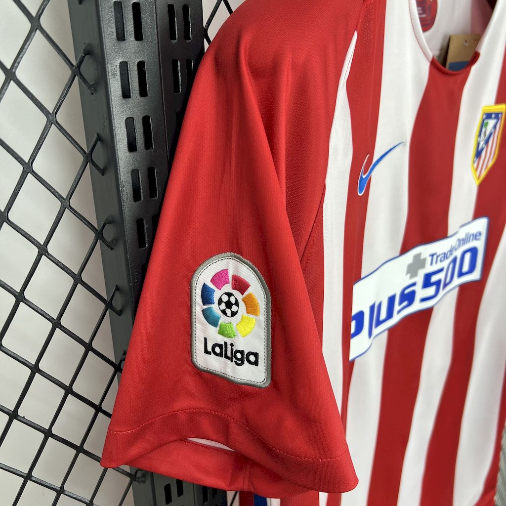 2025062718331799.jpg Retro Atletico Madrid 2016/17 Home Jersey - Image 4