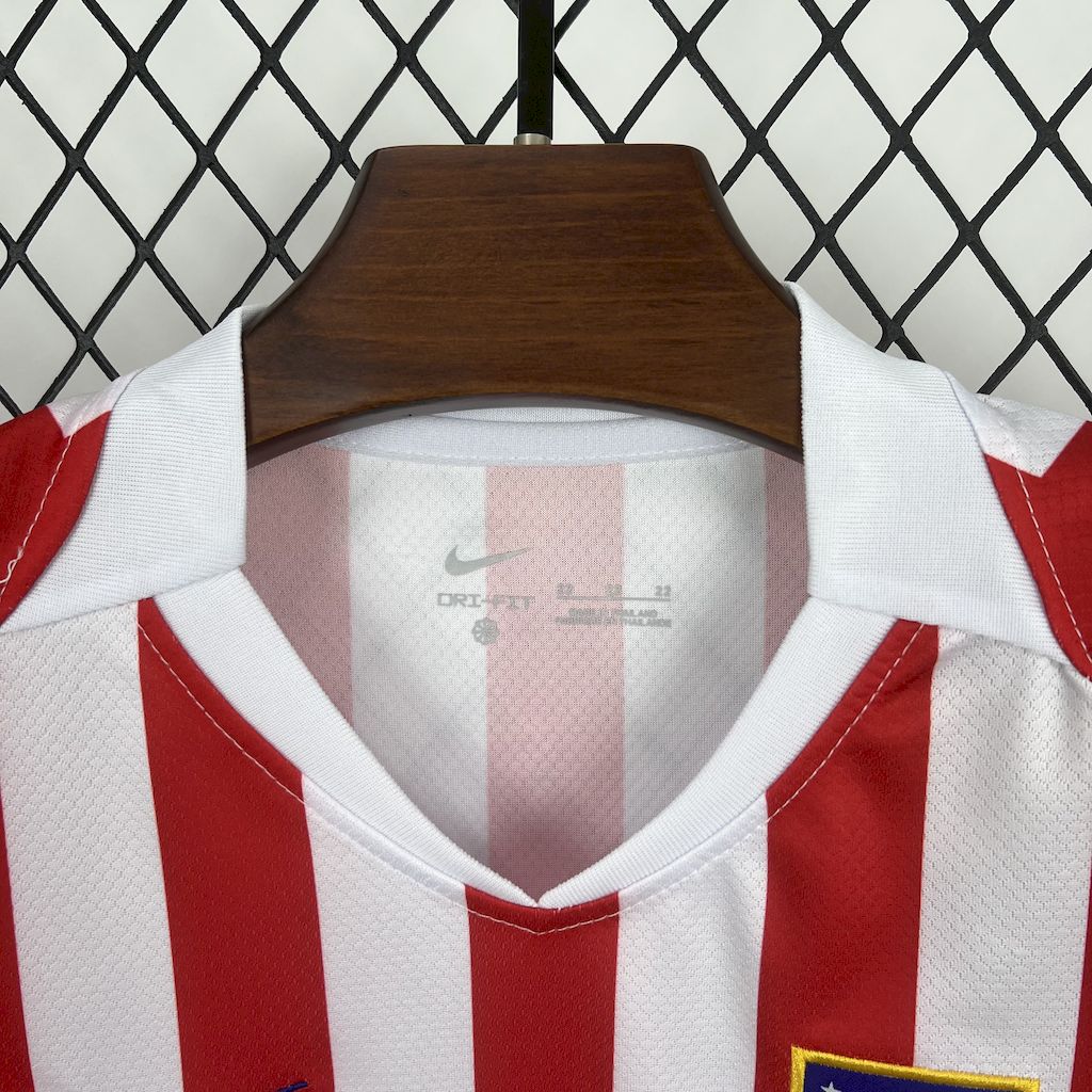 2025062718333371.jpg Kids Atletico Madrid 2025/26 Home Kit - Image 11