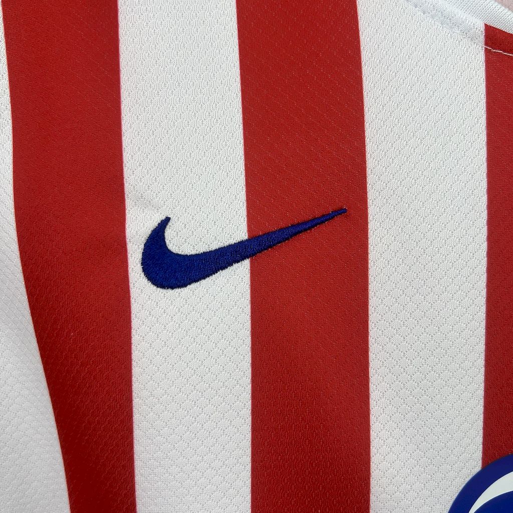 2025062718333686.jpg Kids Atletico Madrid 2025/26 Home Kit - Image 10
