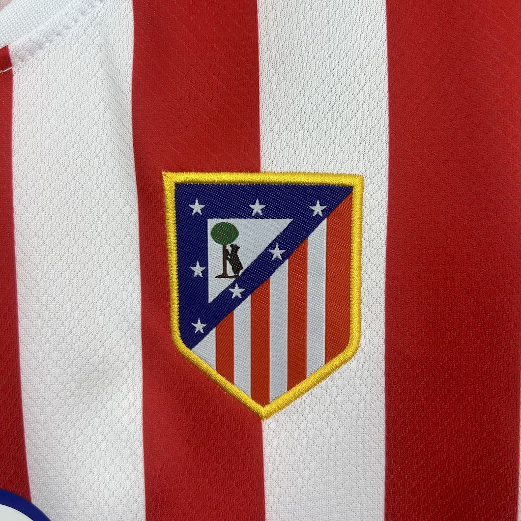 2025062718333921.jpg Kids Atletico Madrid 2025/26 Home Kit - Image 9