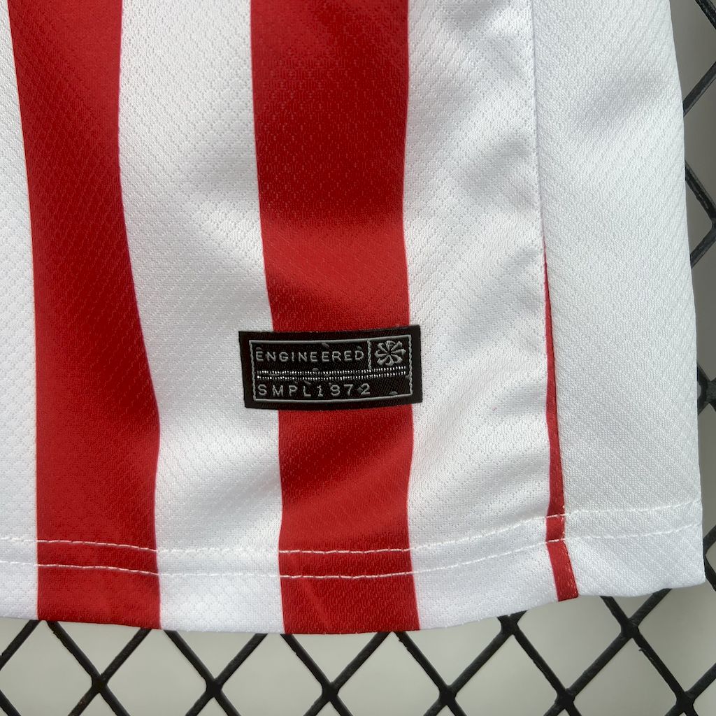 2025062718334896.jpg Kids Atletico Madrid 2025/26 Home Kit - Image 7