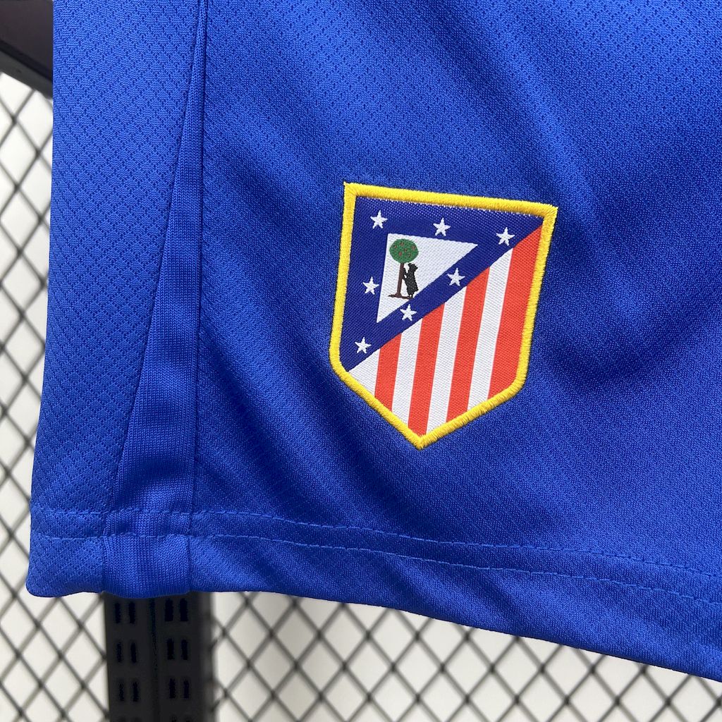 2025062718335590.jpg Kids Atletico Madrid 2025/26 Home Kit - Image 5