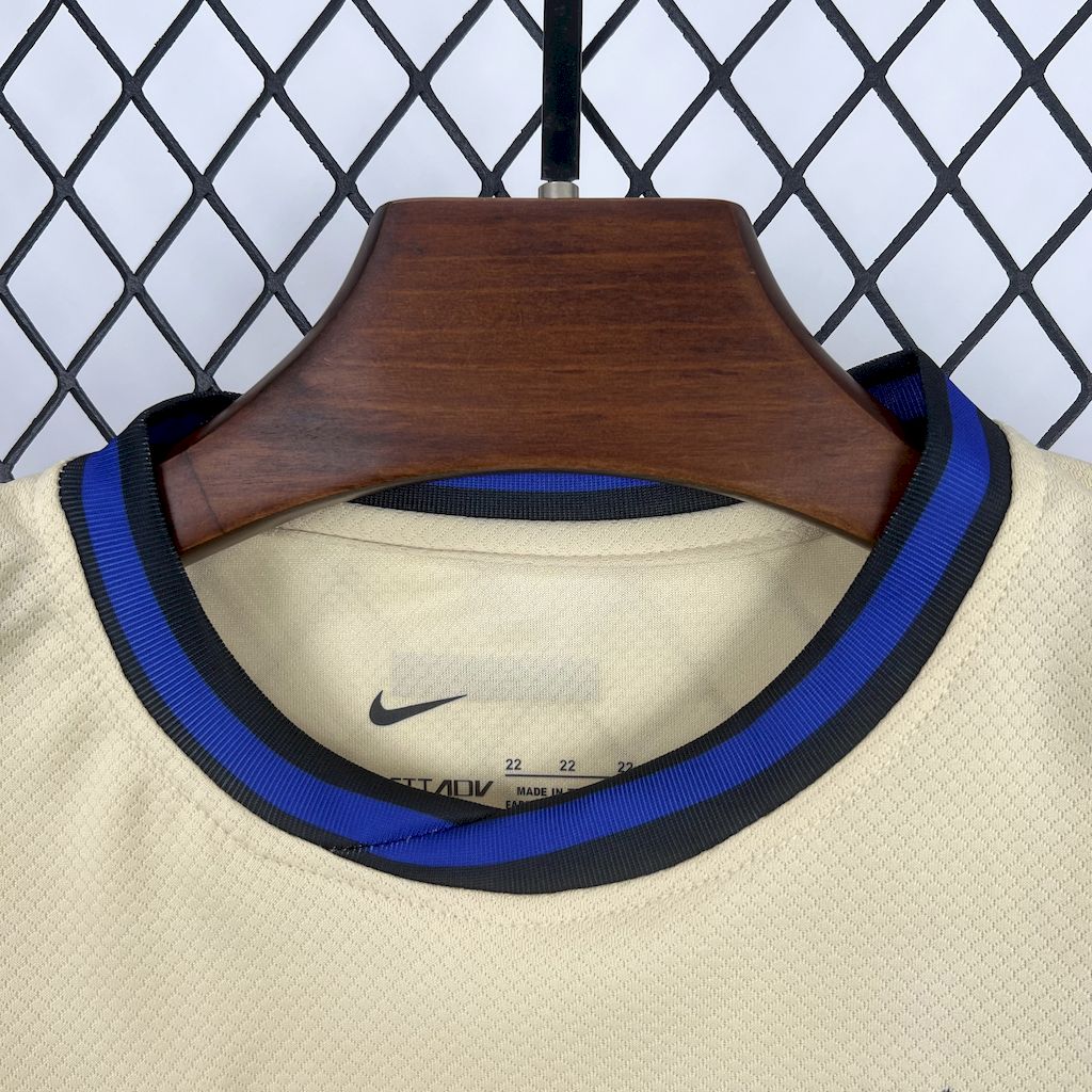 2025062718345336.jpg Kids Barcelona 2025/26 Away Kit - Image 12