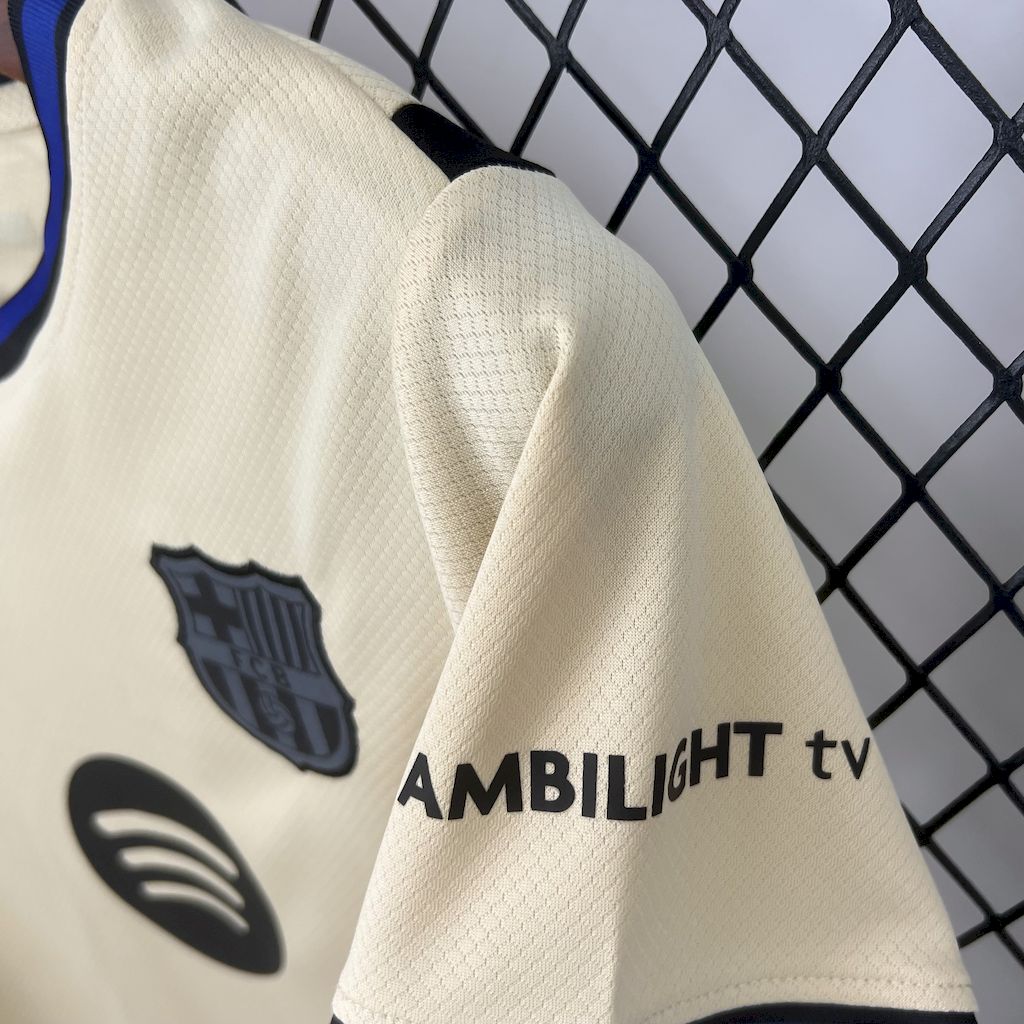 2025062718352522.jpg Kids Barcelona 2025/26 Away Kit - Image 7