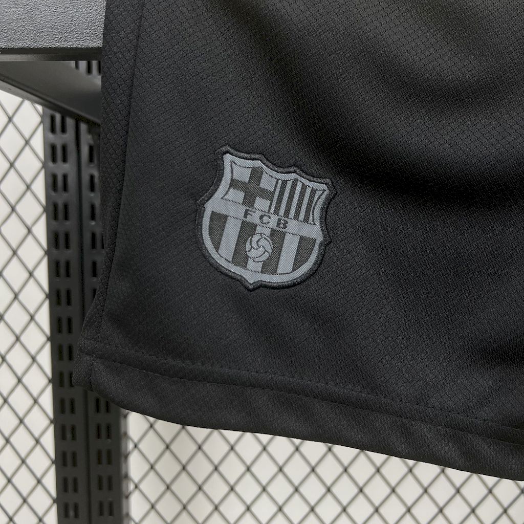 2025062718352874.jpg Kids Barcelona 2025/26 Away Kit - Image 6