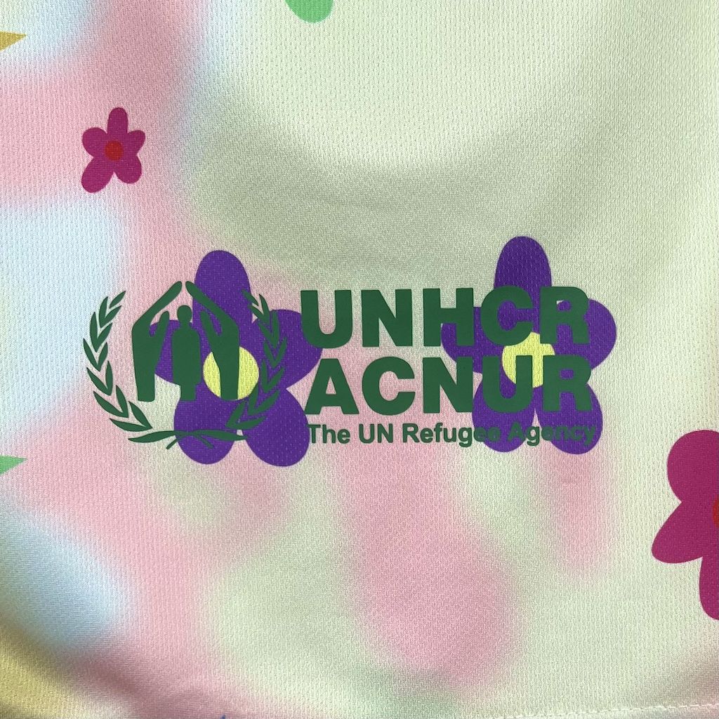 2025062718362055.jpg Kids Barcelona 2025/26 Flower Special Edition Kit - Image 3