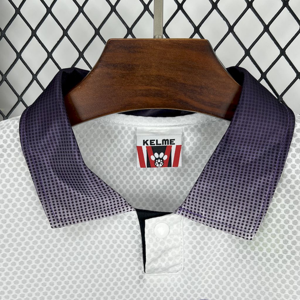 2025062718510511.jpg Retro AD Ceuta FC 1998/00 Jersey - Image 8
