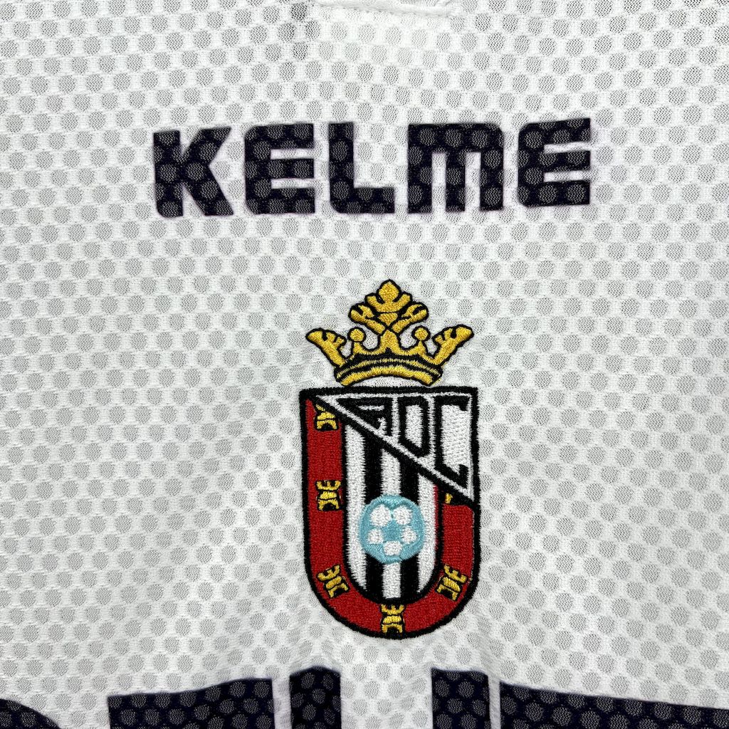 2025062718510945.jpg Retro AD Ceuta FC 1998/00 Jersey - Image 7