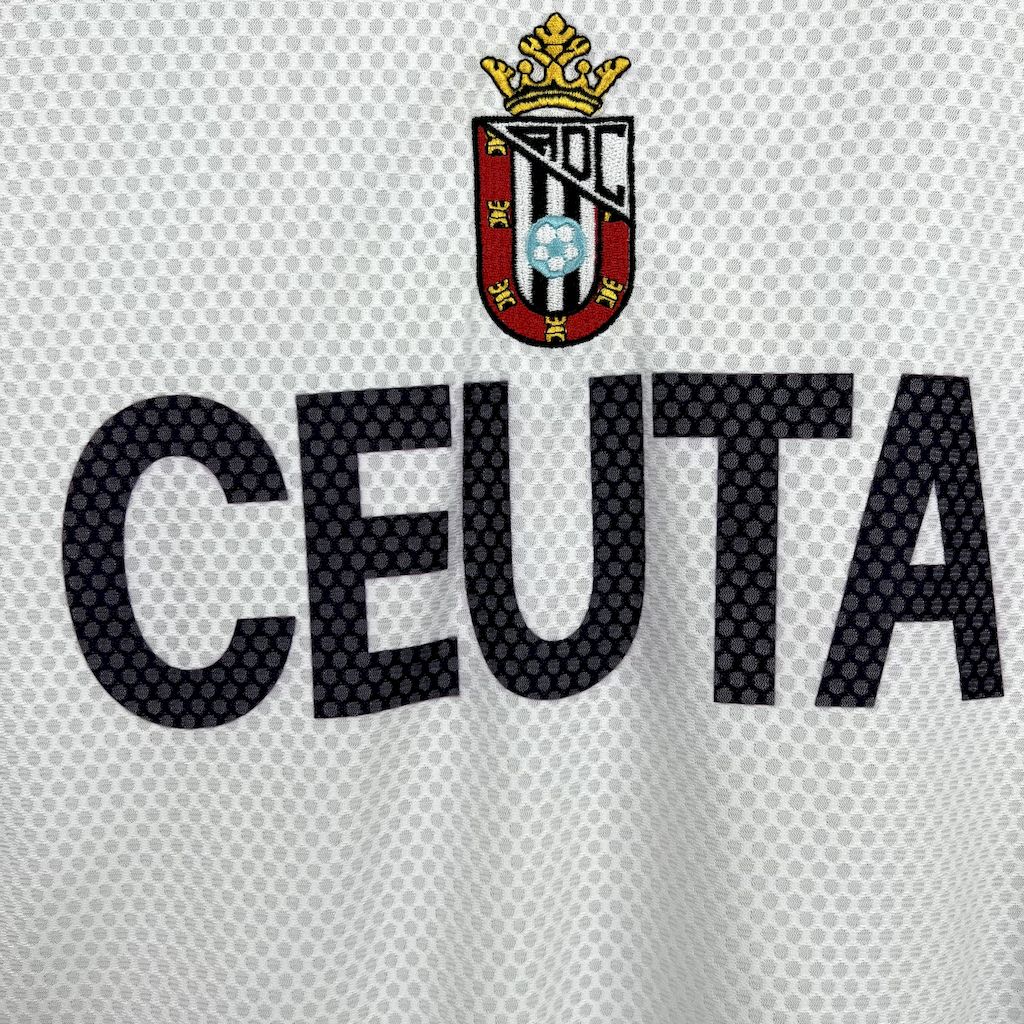 2025062718511318.jpg Retro AD Ceuta FC 1998/00 Jersey - Image 6