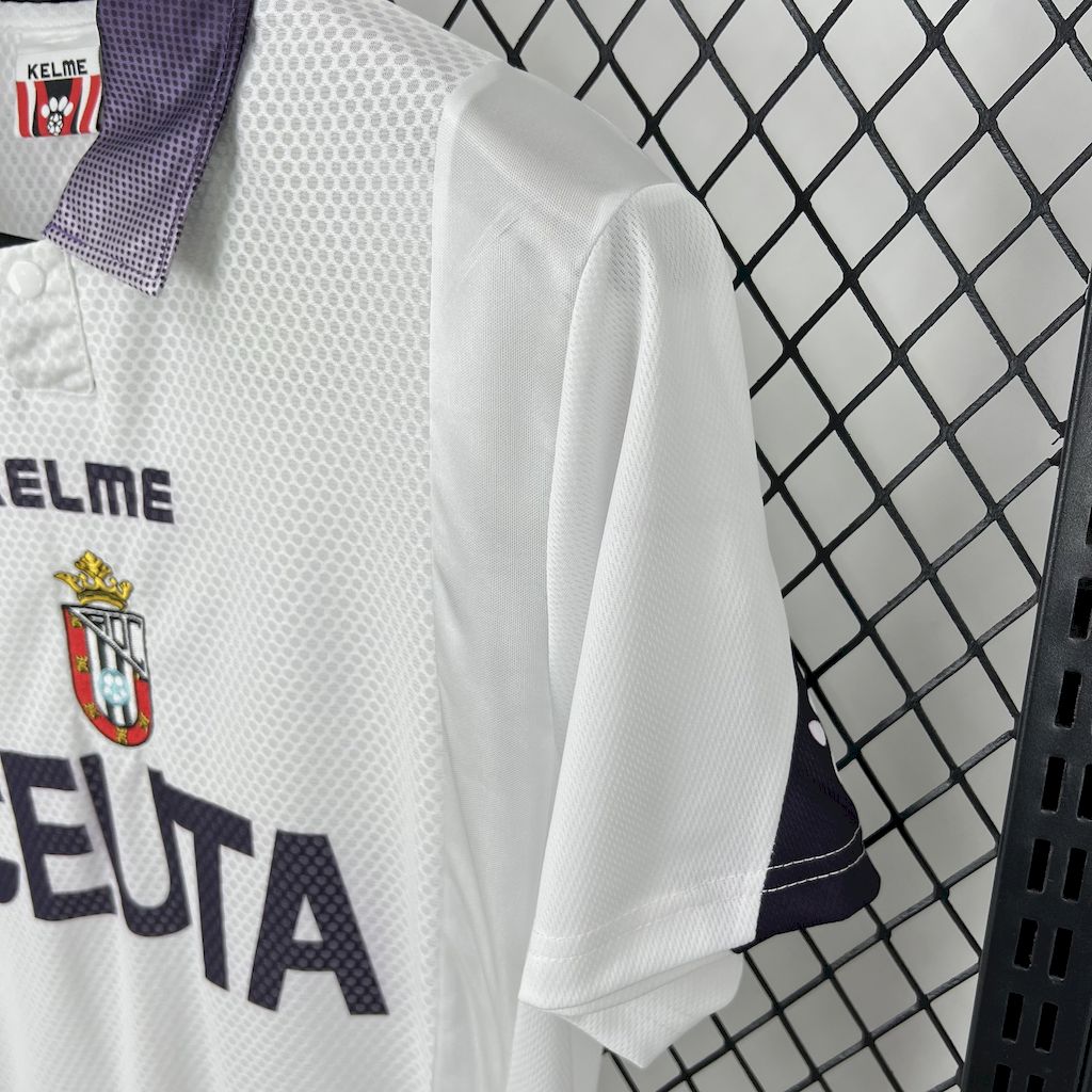 2025062718511796.jpg Retro AD Ceuta FC 1998/00 Jersey - Image 5