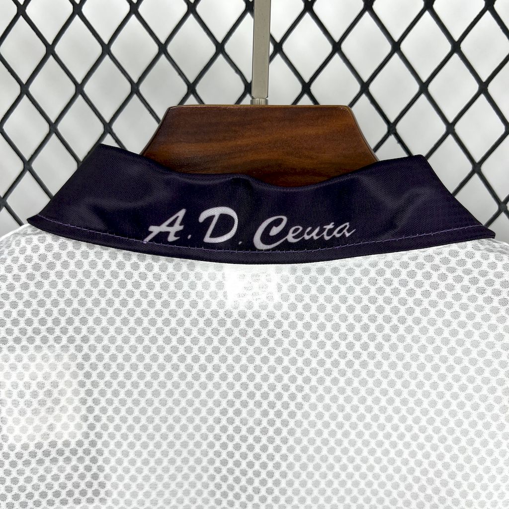 2025062718512568.jpg Retro AD Ceuta FC 1998/00 Jersey - Image 4