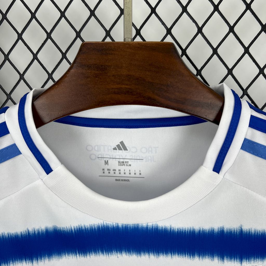 2025062718542017.jpg Mens Cruzeiro 2025/26 Away Jersey - Image 9