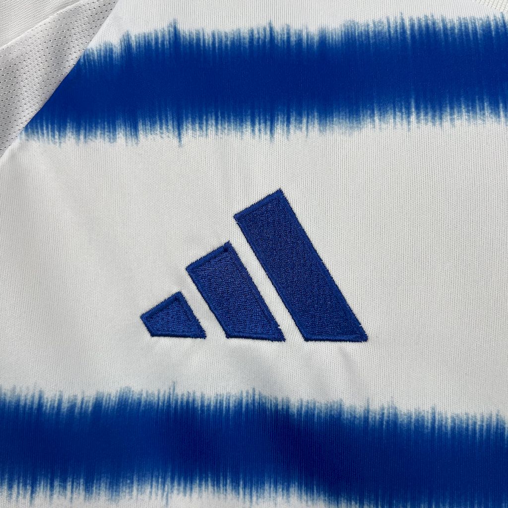 2025062718543168.jpg Mens Cruzeiro 2025/26 Away Jersey - Image 8