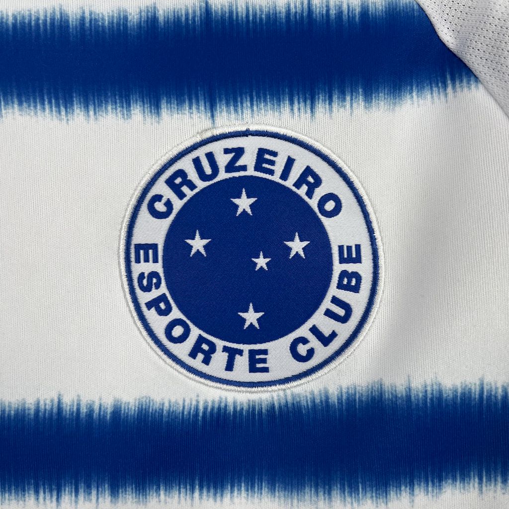 202506271854457.jpg Mens Cruzeiro 2025/26 Away Jersey - Image 7