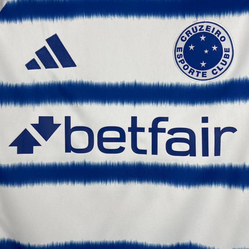2025062718545979.jpg Mens Cruzeiro 2025/26 Away Jersey - Image 6
