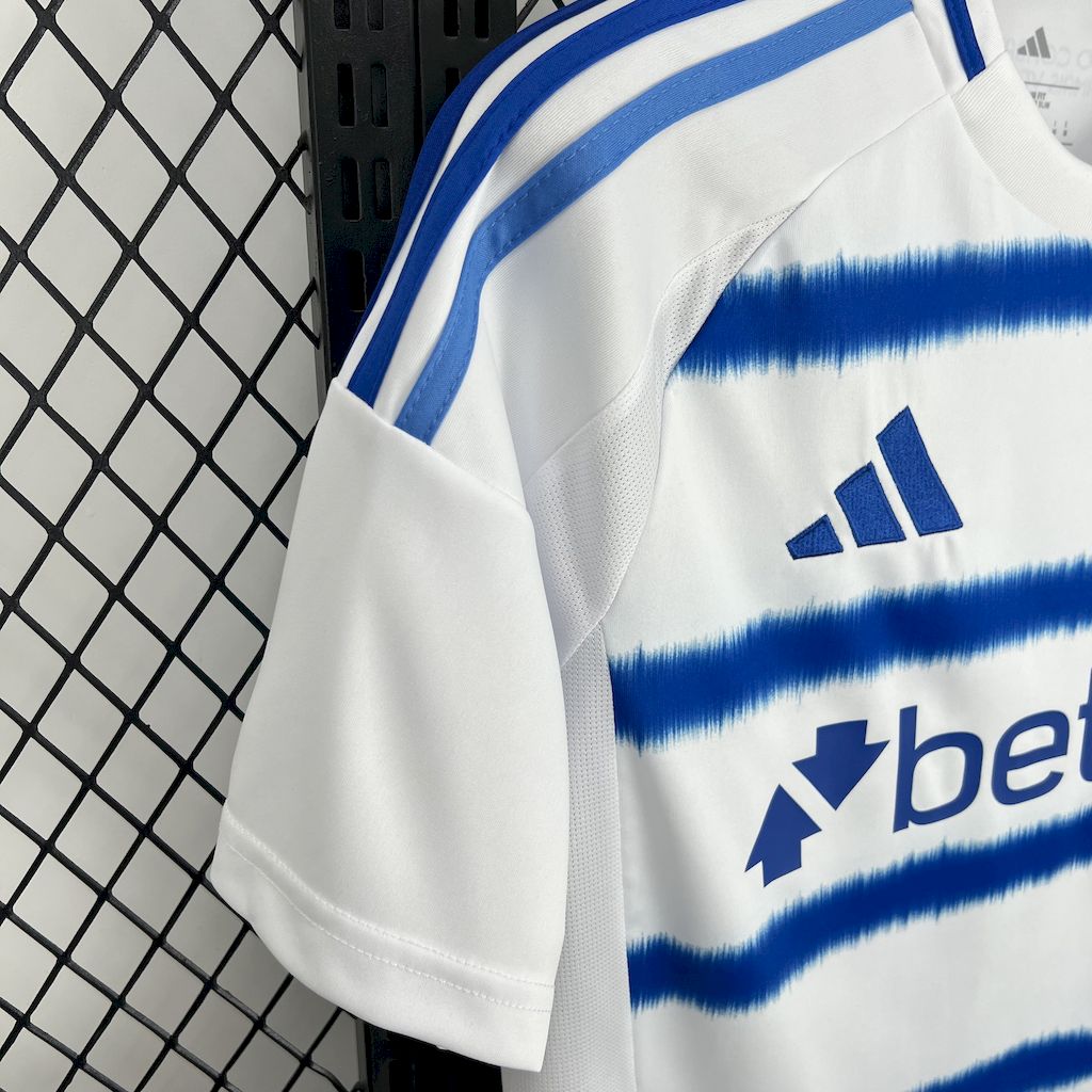2025062718553357.jpg Mens Cruzeiro 2025/26 Away Jersey - Image 4
