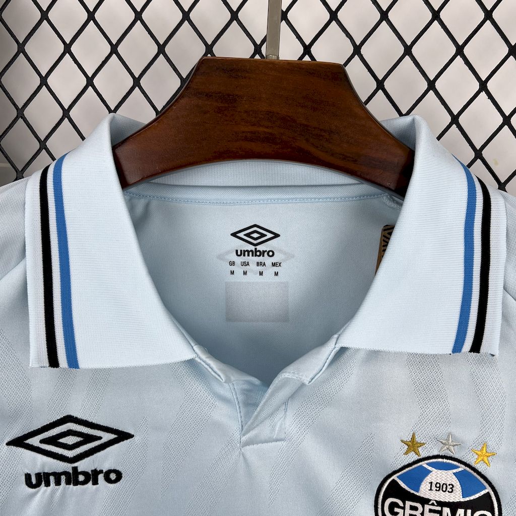 2025062718572623.jpg Mens Gremio 2025/26 Away Jersey - Image 8