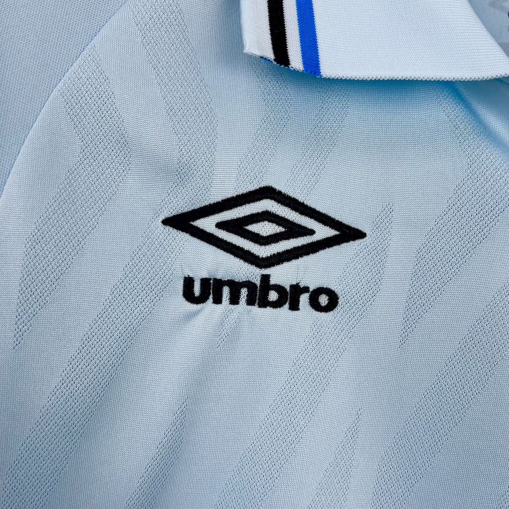 2025062718573194.jpg Mens Gremio 2025/26 Away Jersey - Image 7