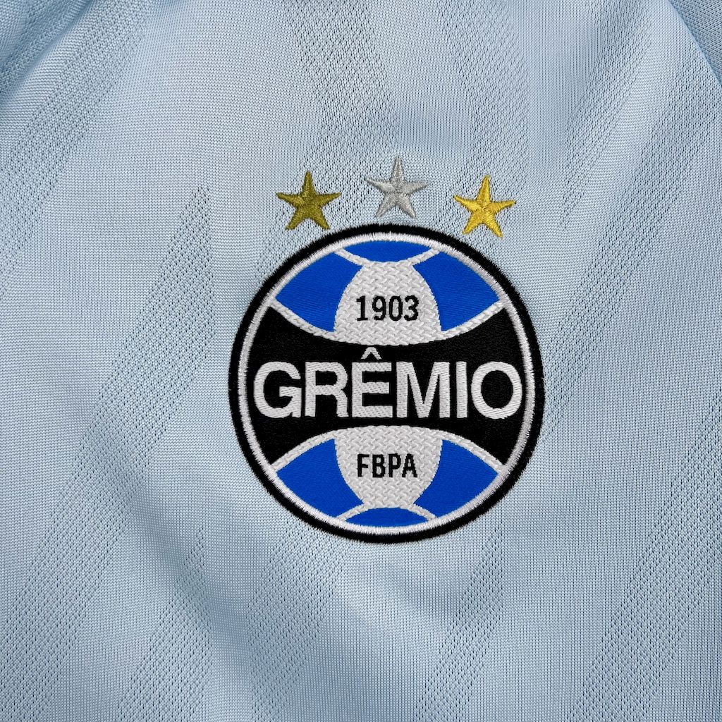 2025062718573557.jpg Mens Gremio 2025/26 Away Jersey - Image 6