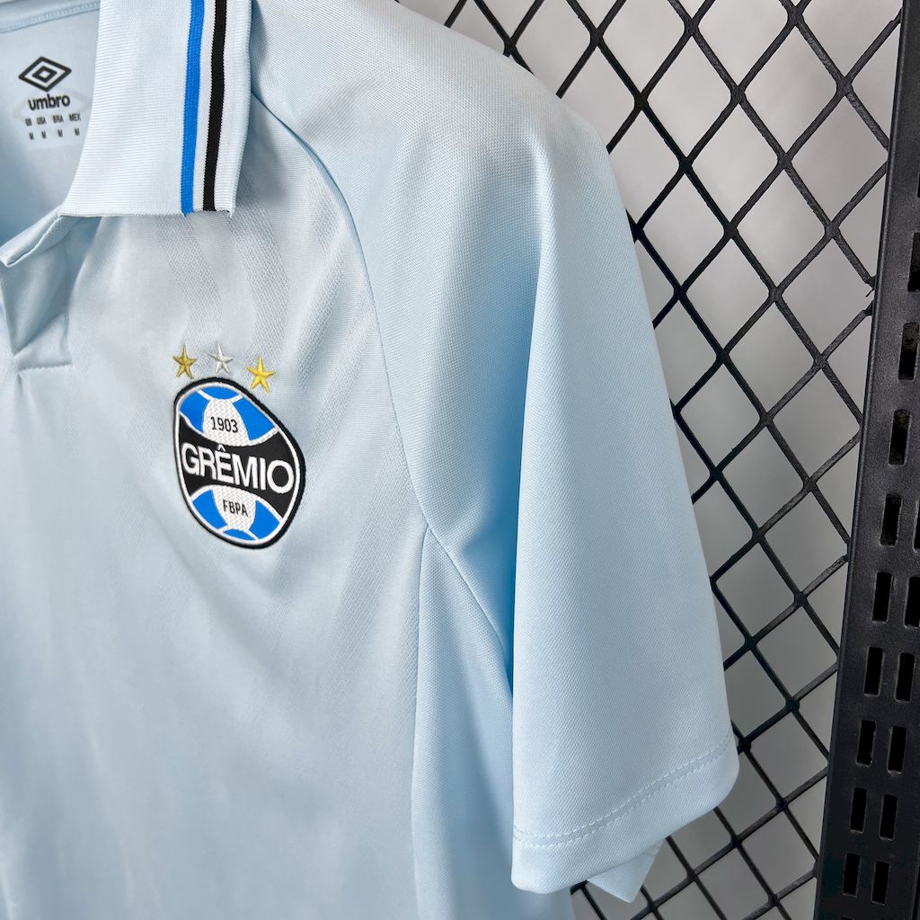 2025062718574189.jpg Mens Gremio 2025/26 Away Jersey - Image 5