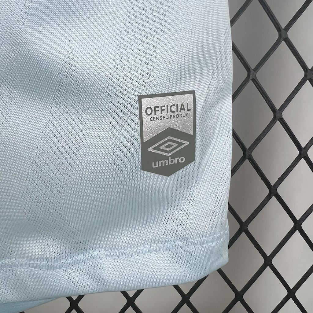 2025062718574625.jpg Mens Gremio 2025/26 Away Jersey - Image 4