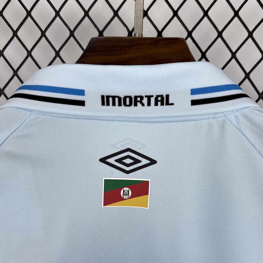 2025062718575898.jpg Mens Gremio 2025/26 Away Jersey - Image 3