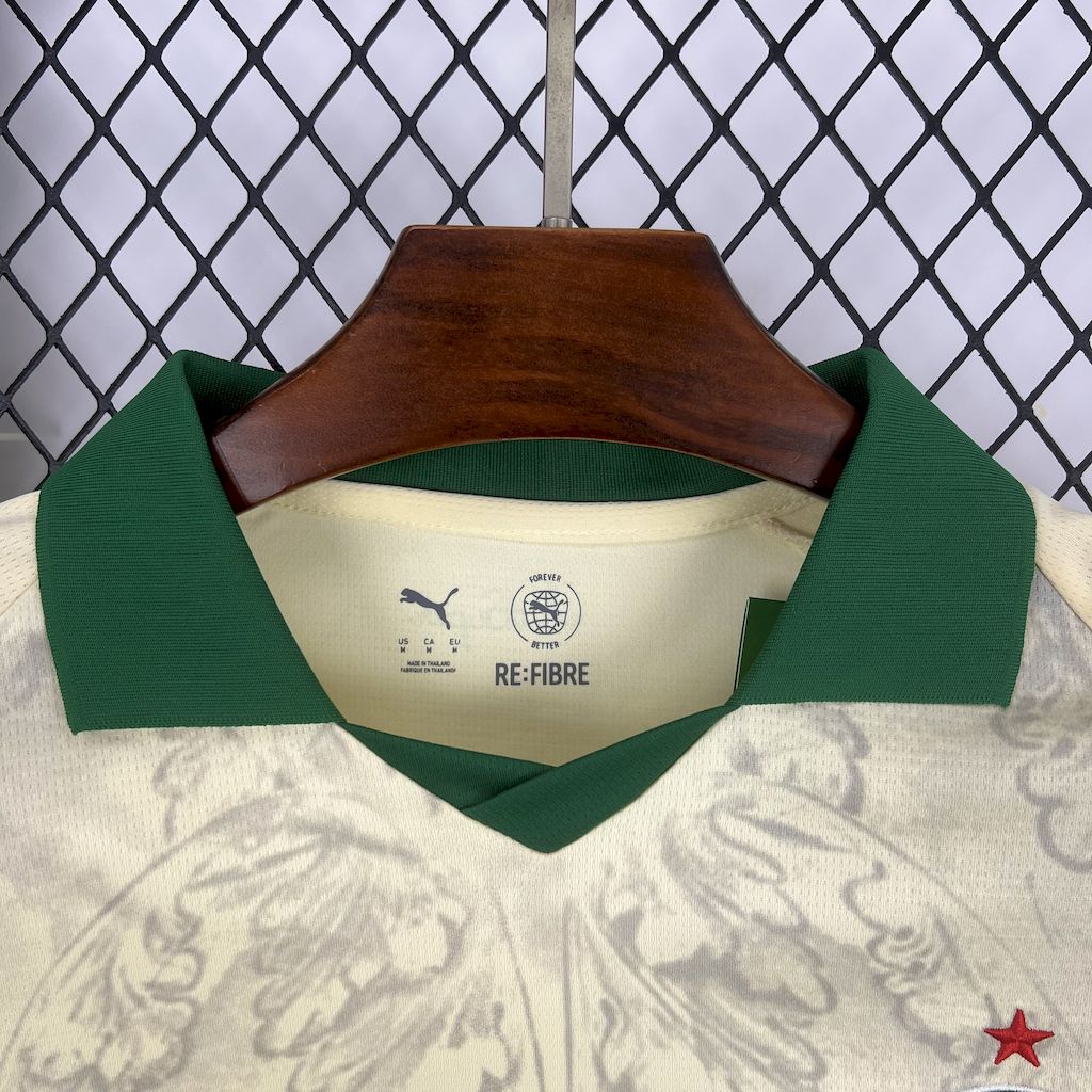 2025062718580651.jpg Mens Palmeiras 2025/26 Mundial de Clubes KIDSUPER Jersey - Image 8