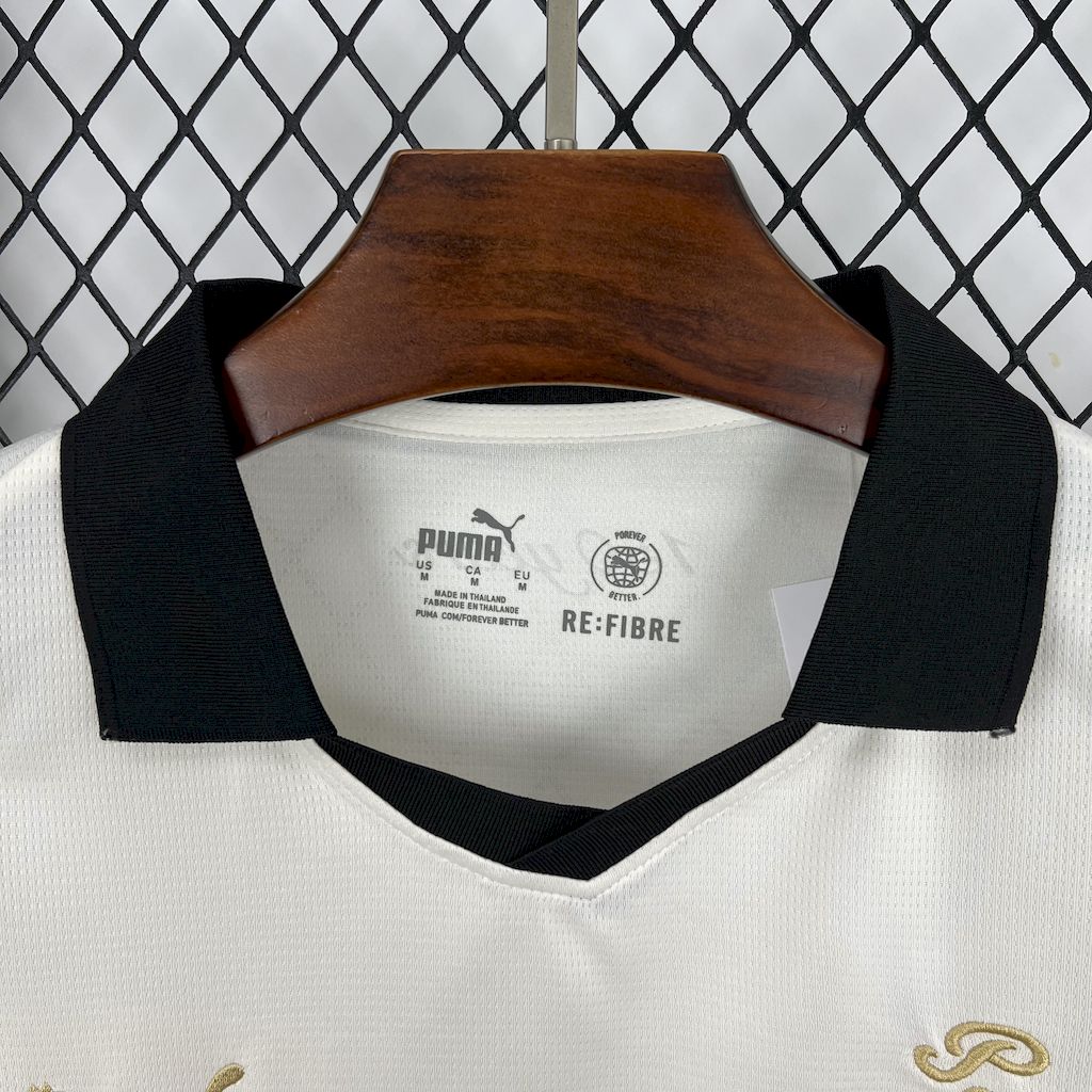 2025062719481558.jpg Mens Port Vale F.C. 2025/26 Home Jersey - Image 10