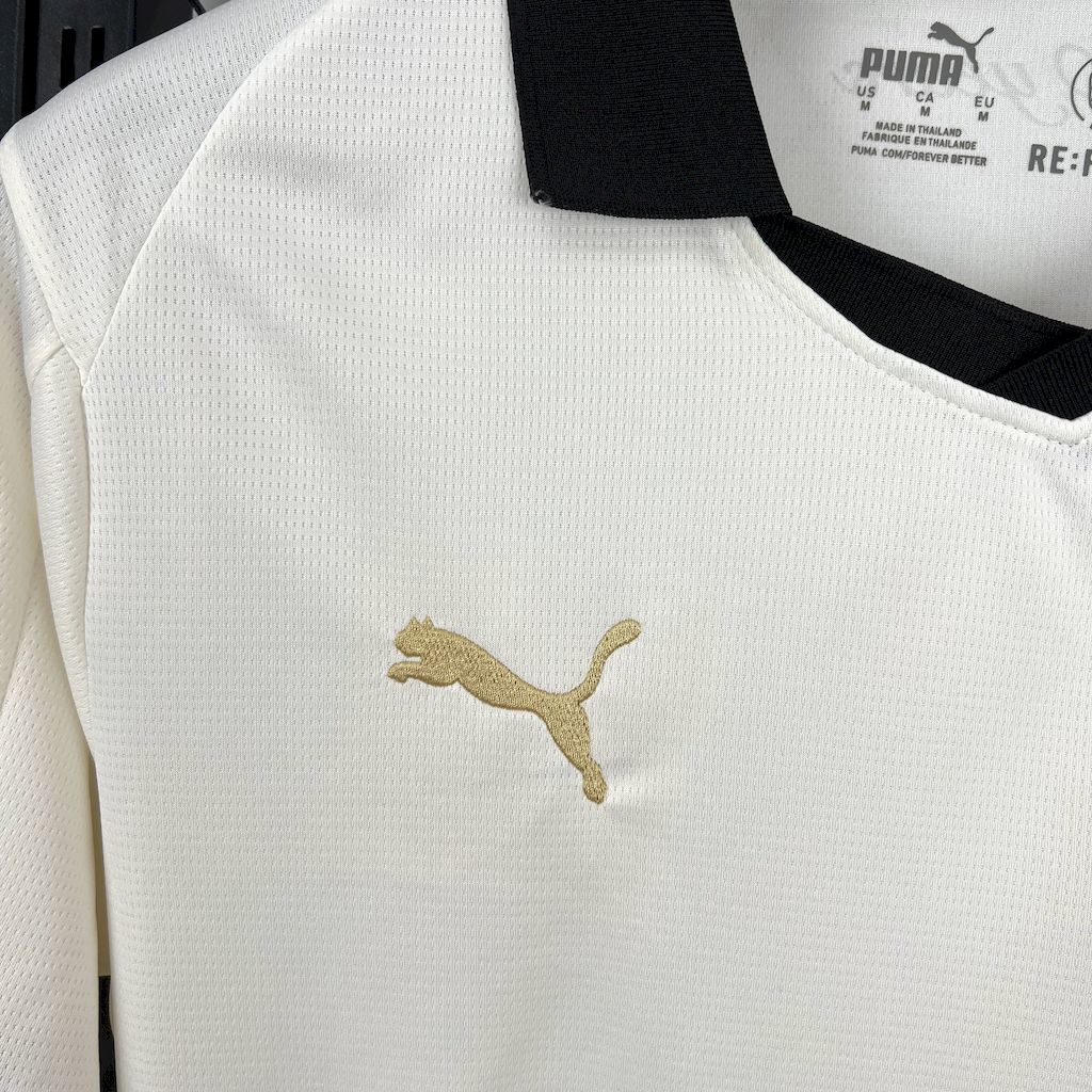2025062719482376.jpg Mens Port Vale F.C. 2025/26 Home Jersey - Image 9