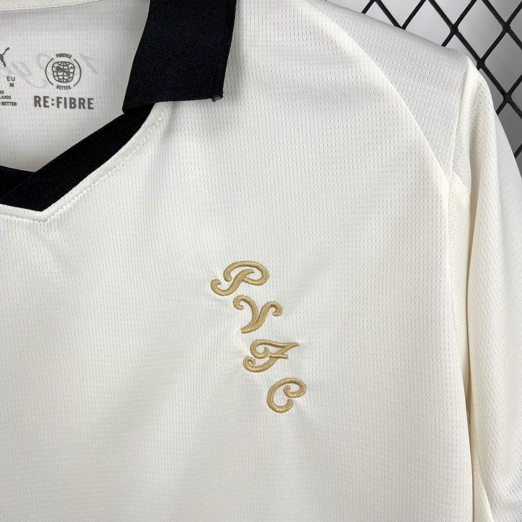 2025062719483815.jpg Mens Port Vale F.C. 2025/26 Home Jersey - Image 8