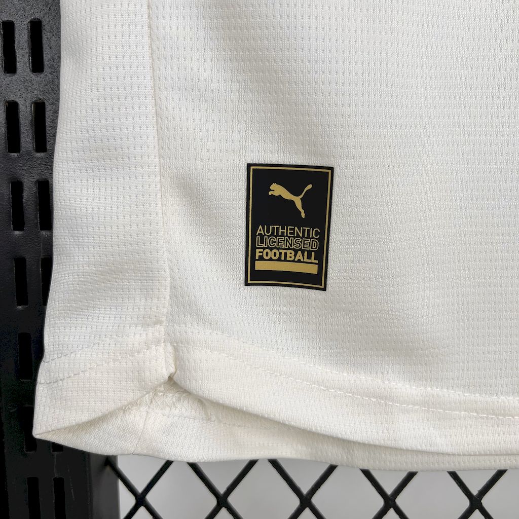 2025062719490131.jpg Mens Port Vale F.C. 2025/26 Home Jersey - Image 6
